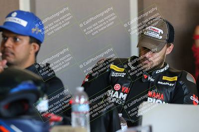 media/Nov-14-2023-YCRS ChampSchool (Tue) [[2d0185ab3b]]/Around the Pits/